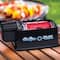 PoolCandy Chill-O-Matic Rapid Automatic Beverage Chiller